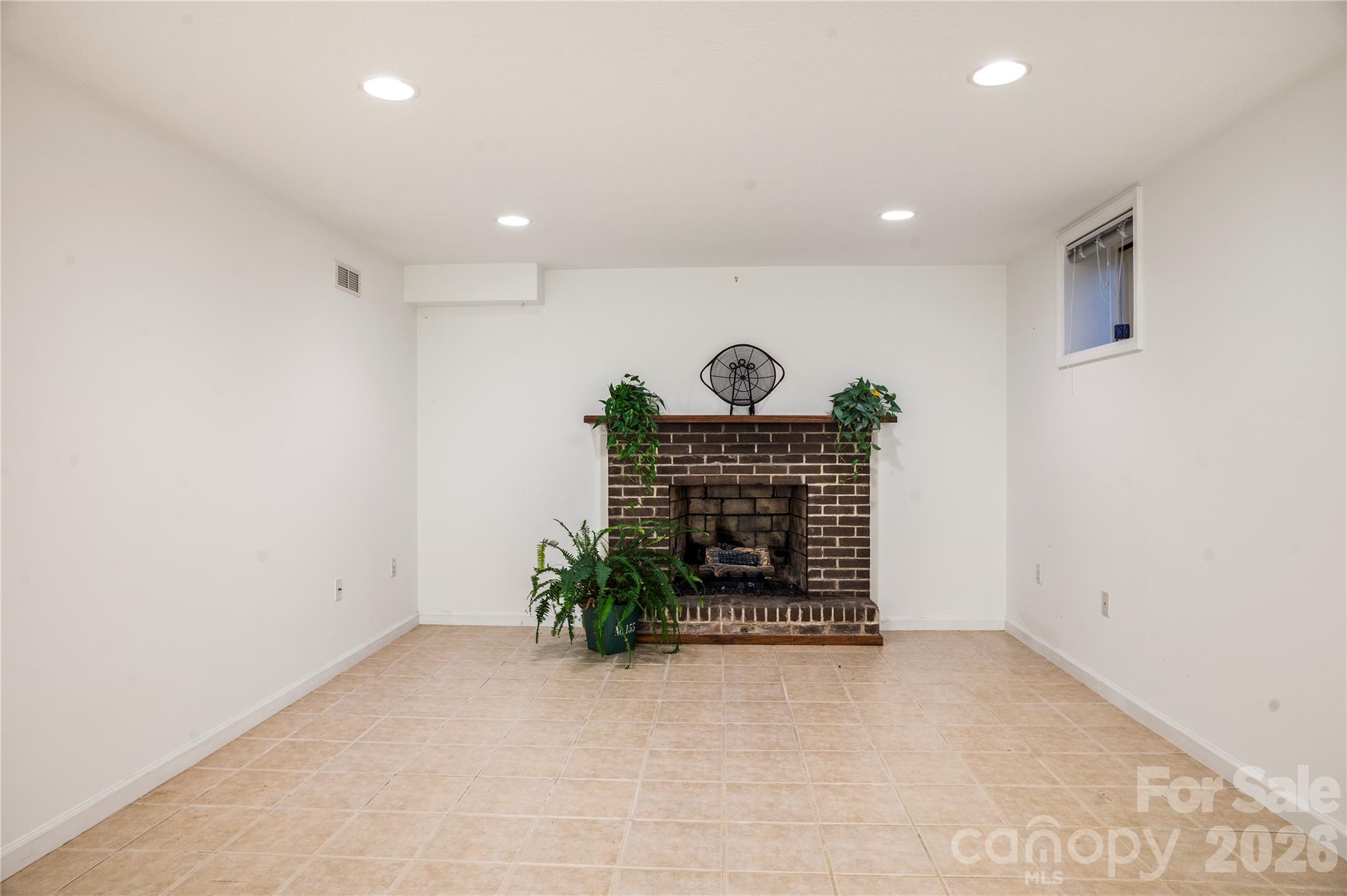9 Fullam Drive Property Photo 41