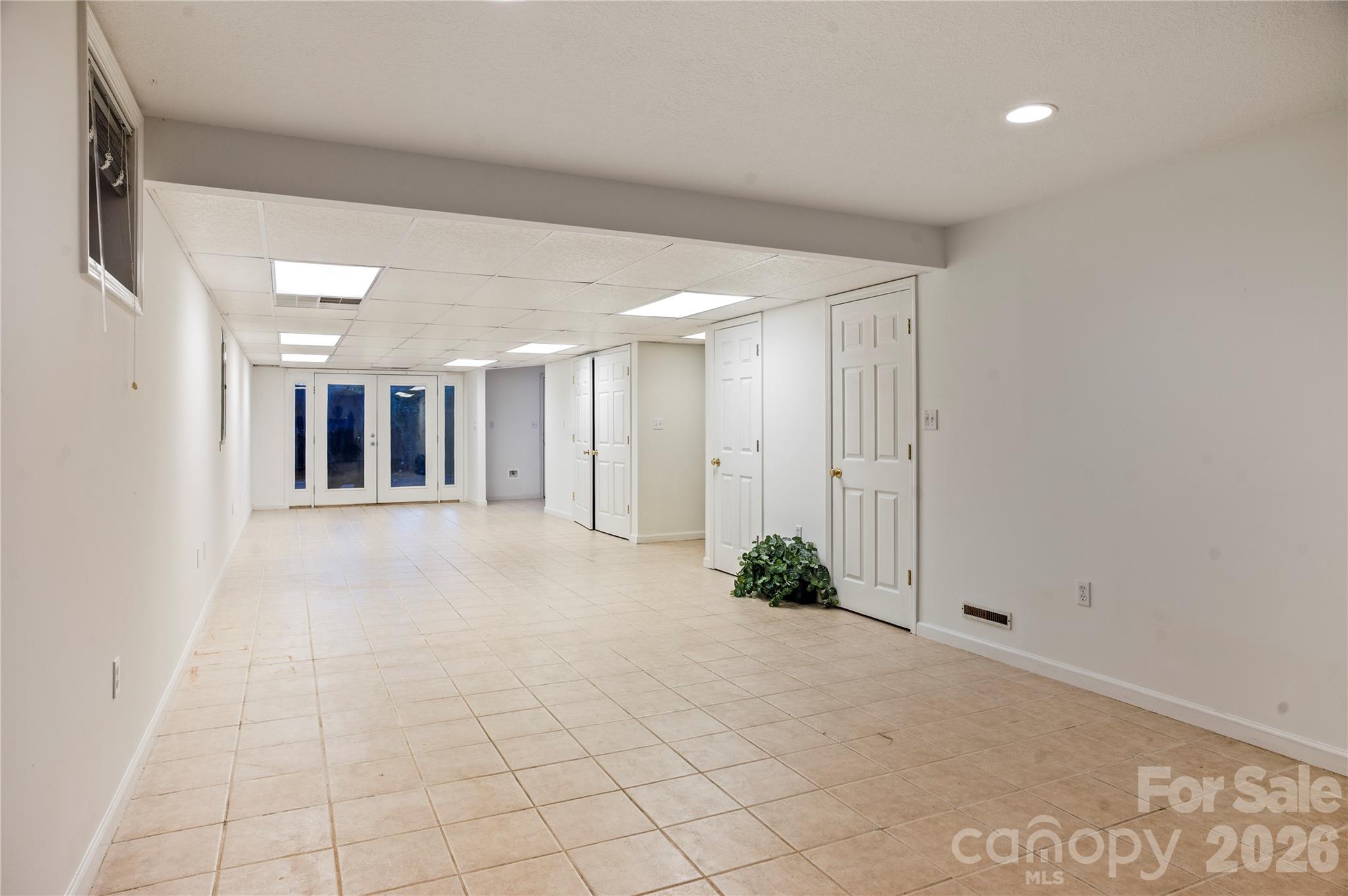 9 Fullam Drive Property Photo 42