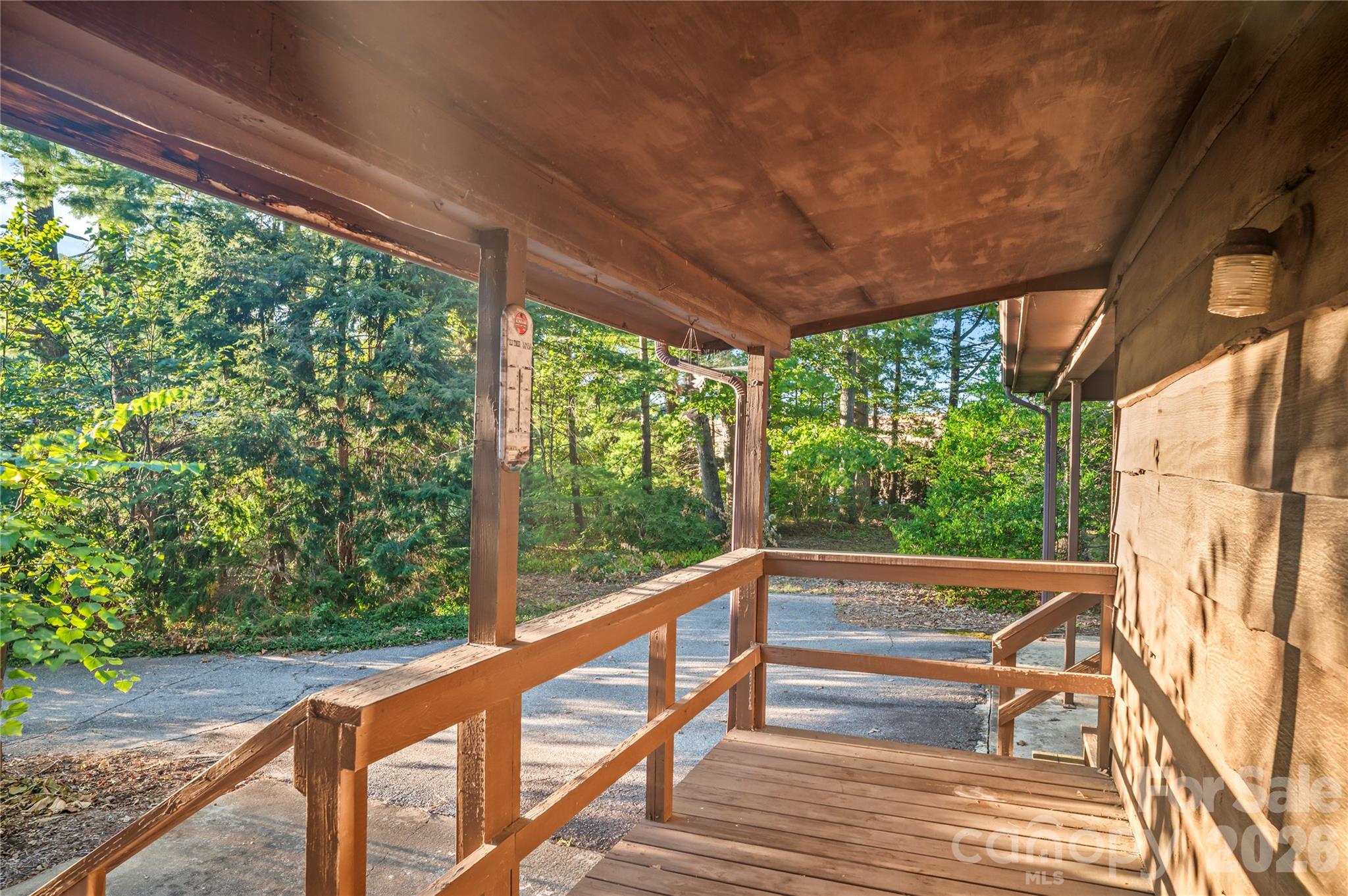 9 Fullam Drive Property Photo 43