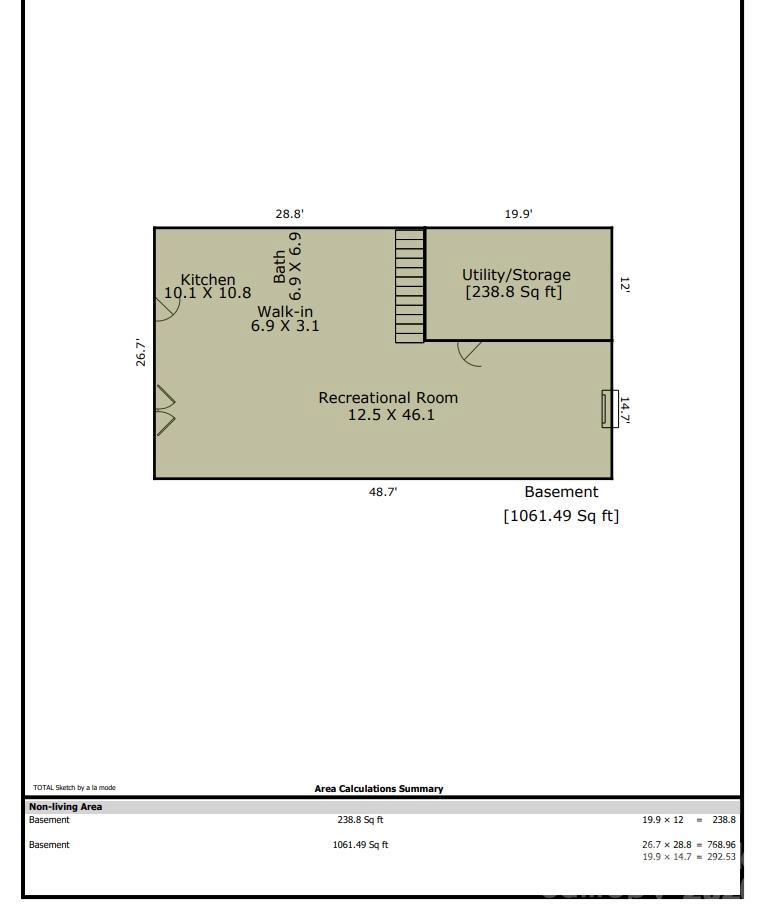 9 Fullam Drive Property Photo 46