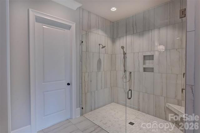 6510 Sharon Hills Road Property Photo 10