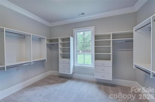 6510 Sharon Hills Road Property Photo 12