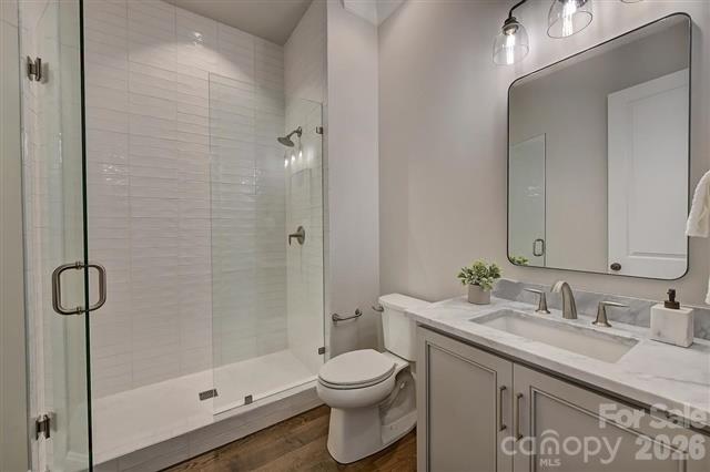 6510 Sharon Hills Road Property Photo 13