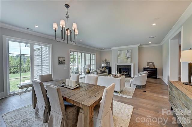 6510 Sharon Hills Road Property Photo 17