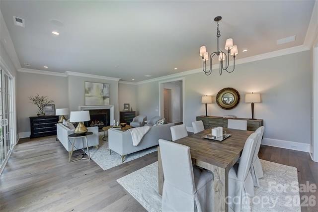 6510 Sharon Hills Road Property Photo 19