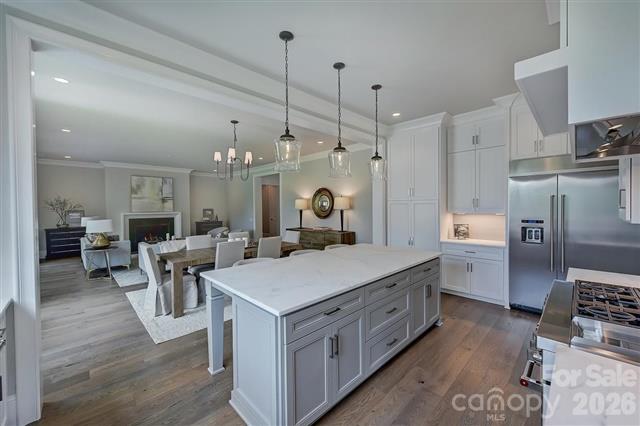 6510 Sharon Hills Road Property Photo 24