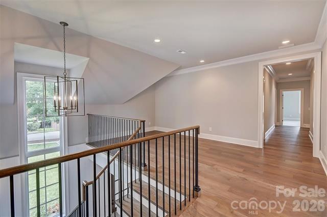 6510 Sharon Hills Road Property Photo 26