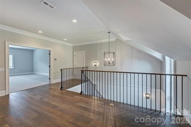 6510 Sharon Hills Road Property Photo 27