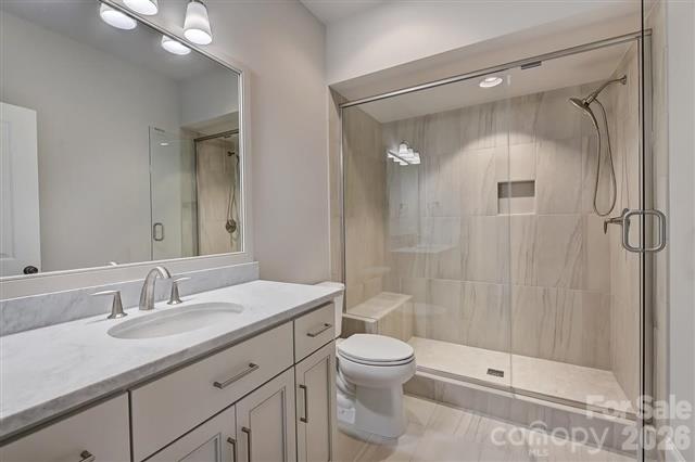 6510 Sharon Hills Road Property Photo 29
