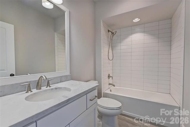 6510 Sharon Hills Road Property Photo 30