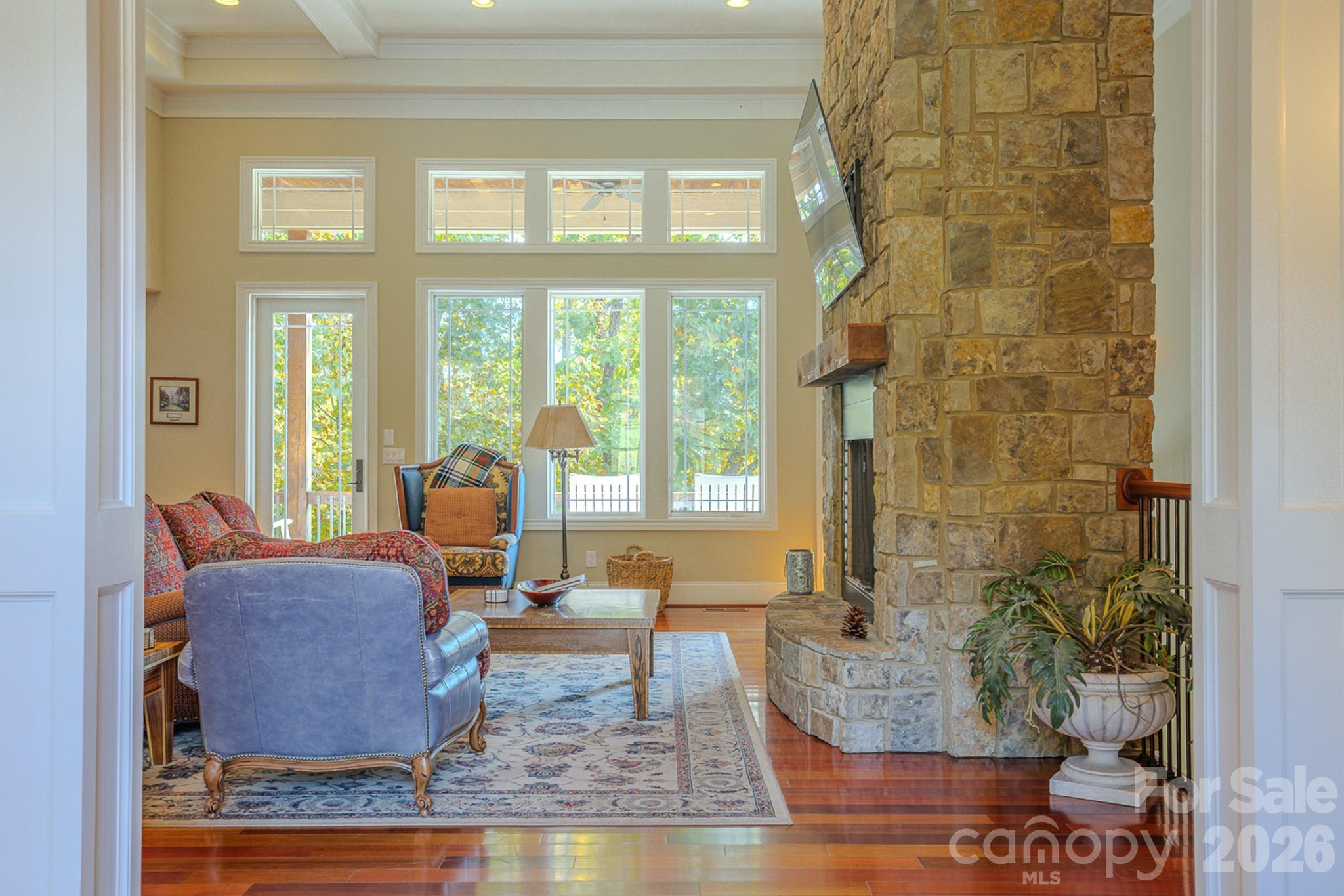 46 North Ridge Lane Property Photo 5