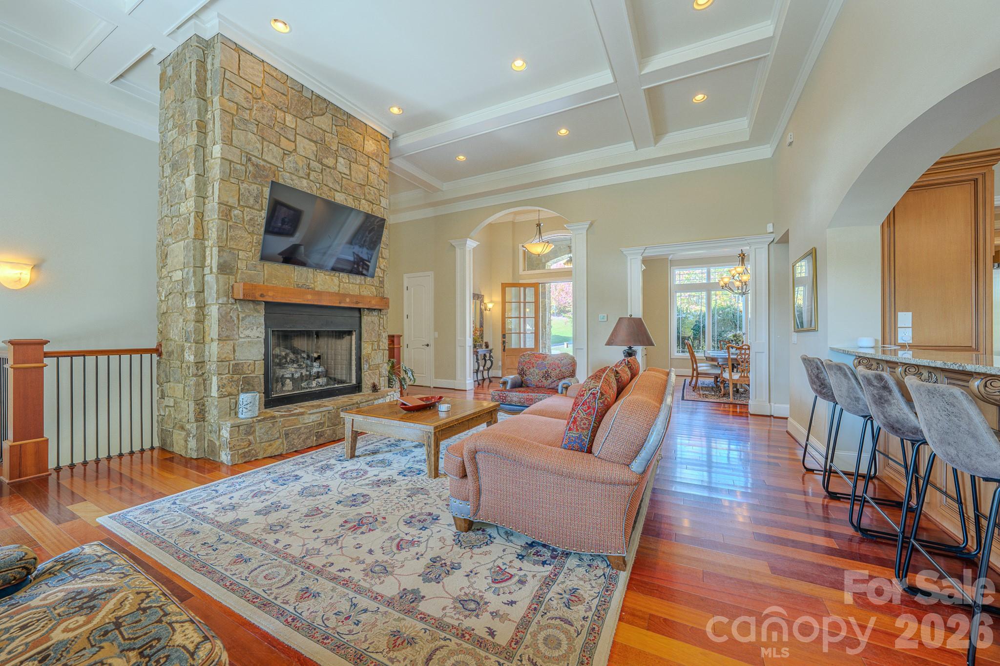 46 North Ridge Lane Property Photo 6