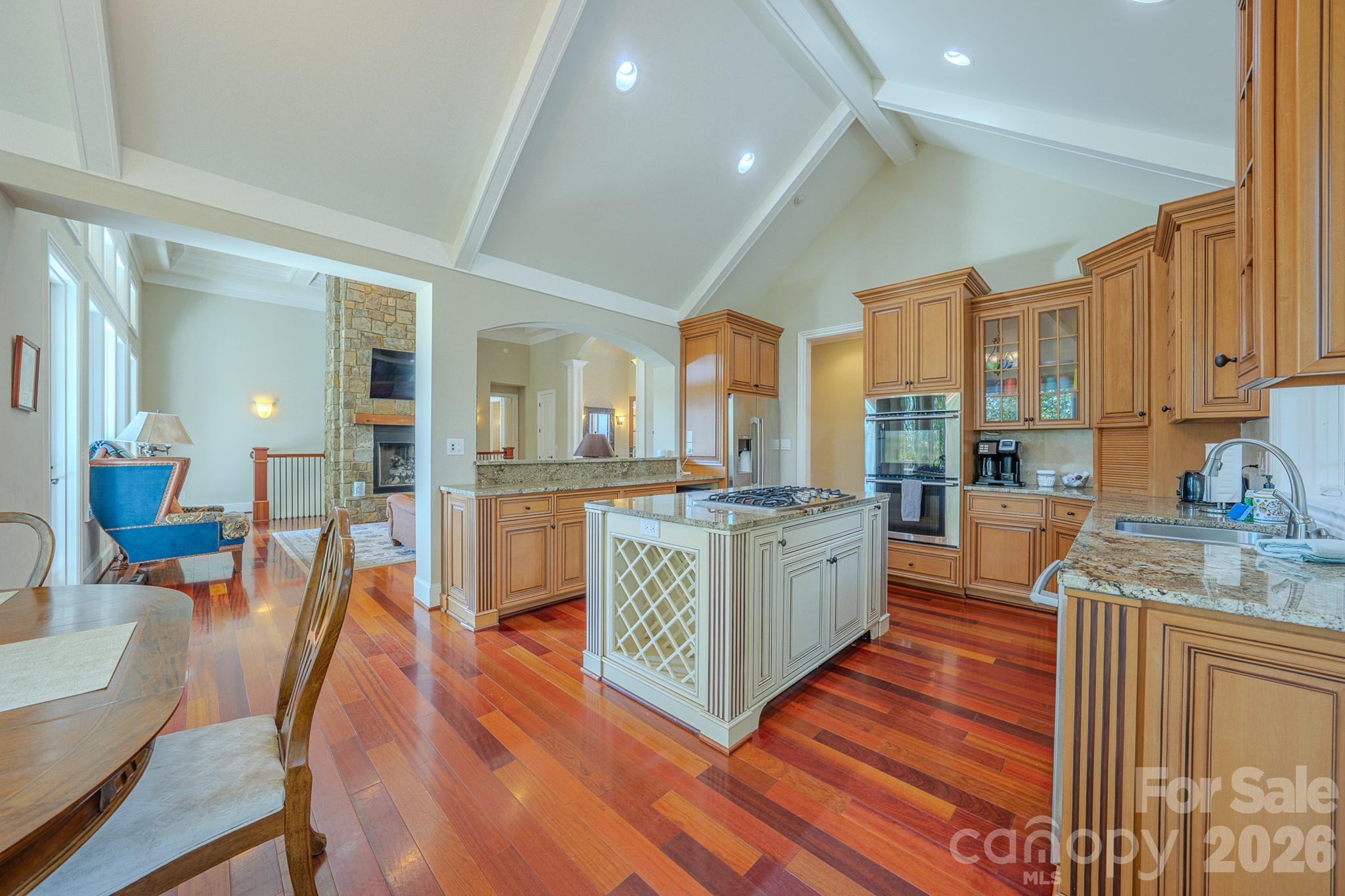46 North Ridge Lane Property Photo 10