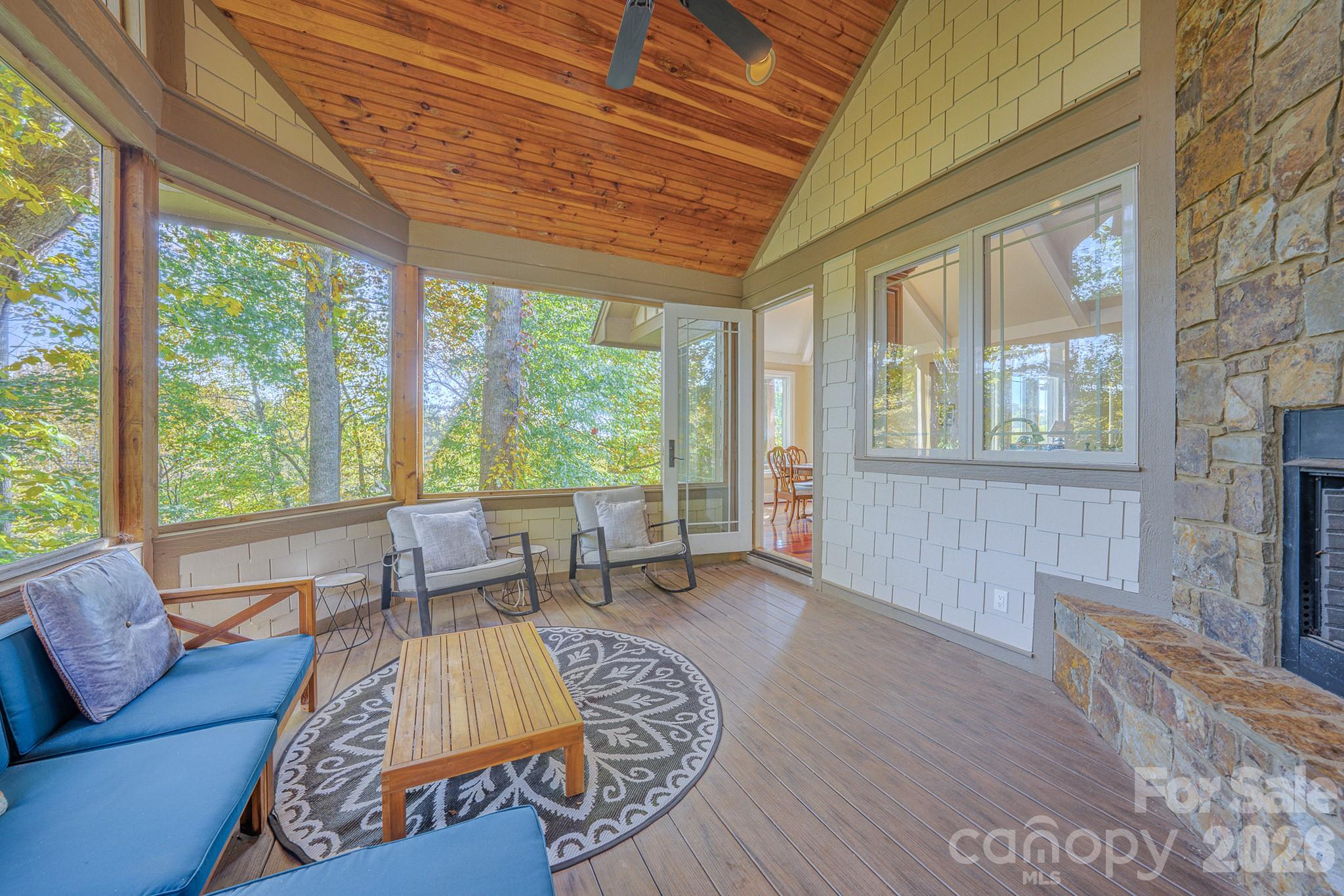 46 North Ridge Lane Property Photo 13