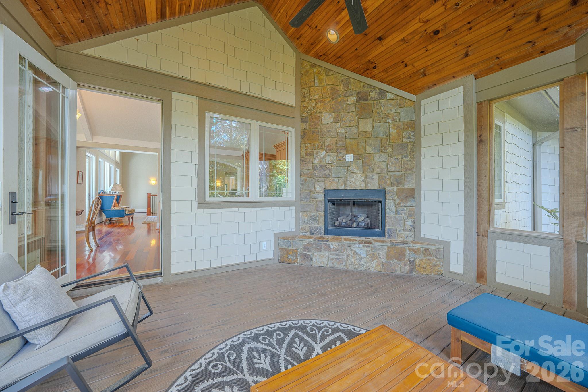 46 North Ridge Lane Property Photo 14