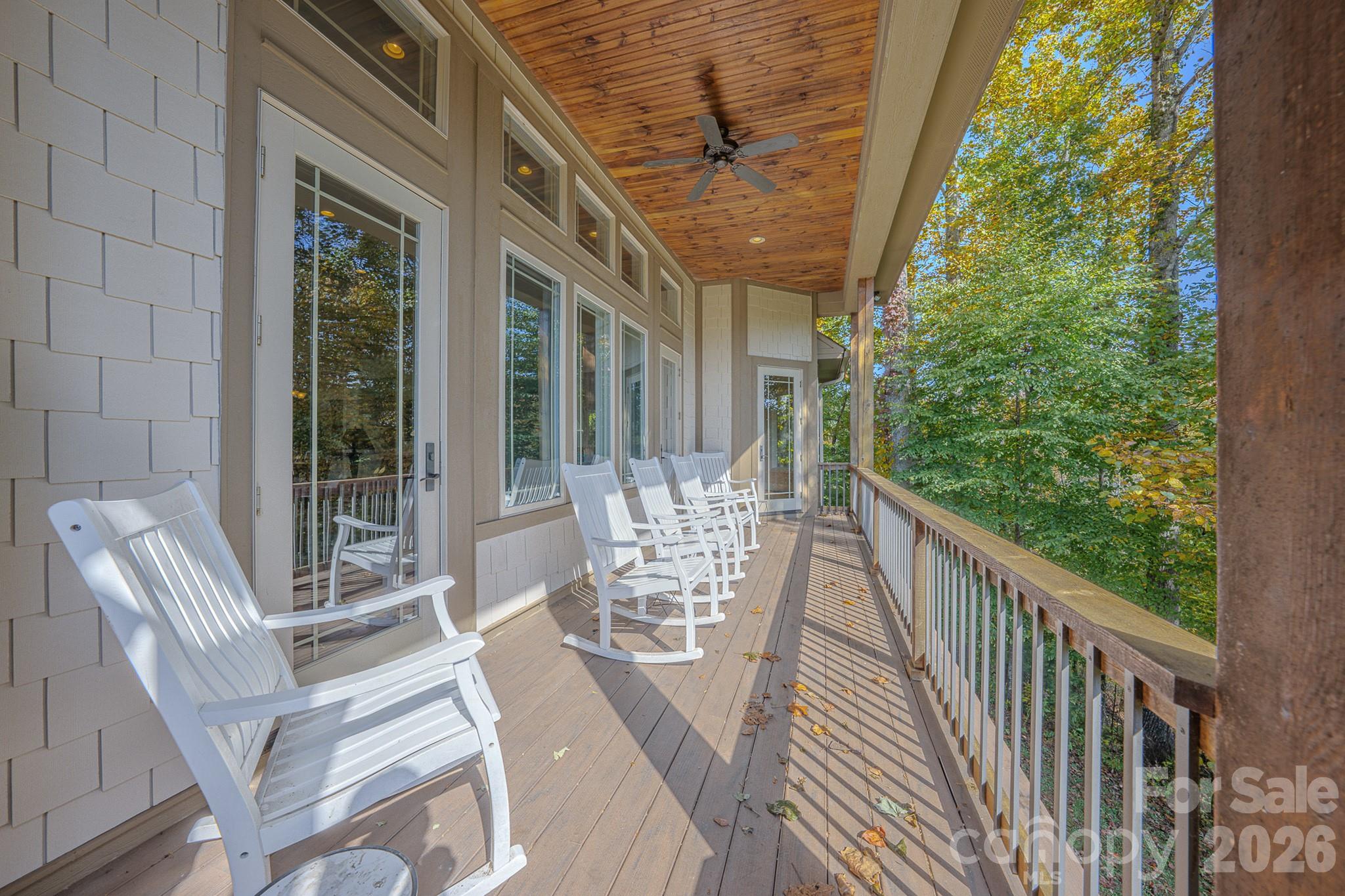46 North Ridge Lane Property Photo 15