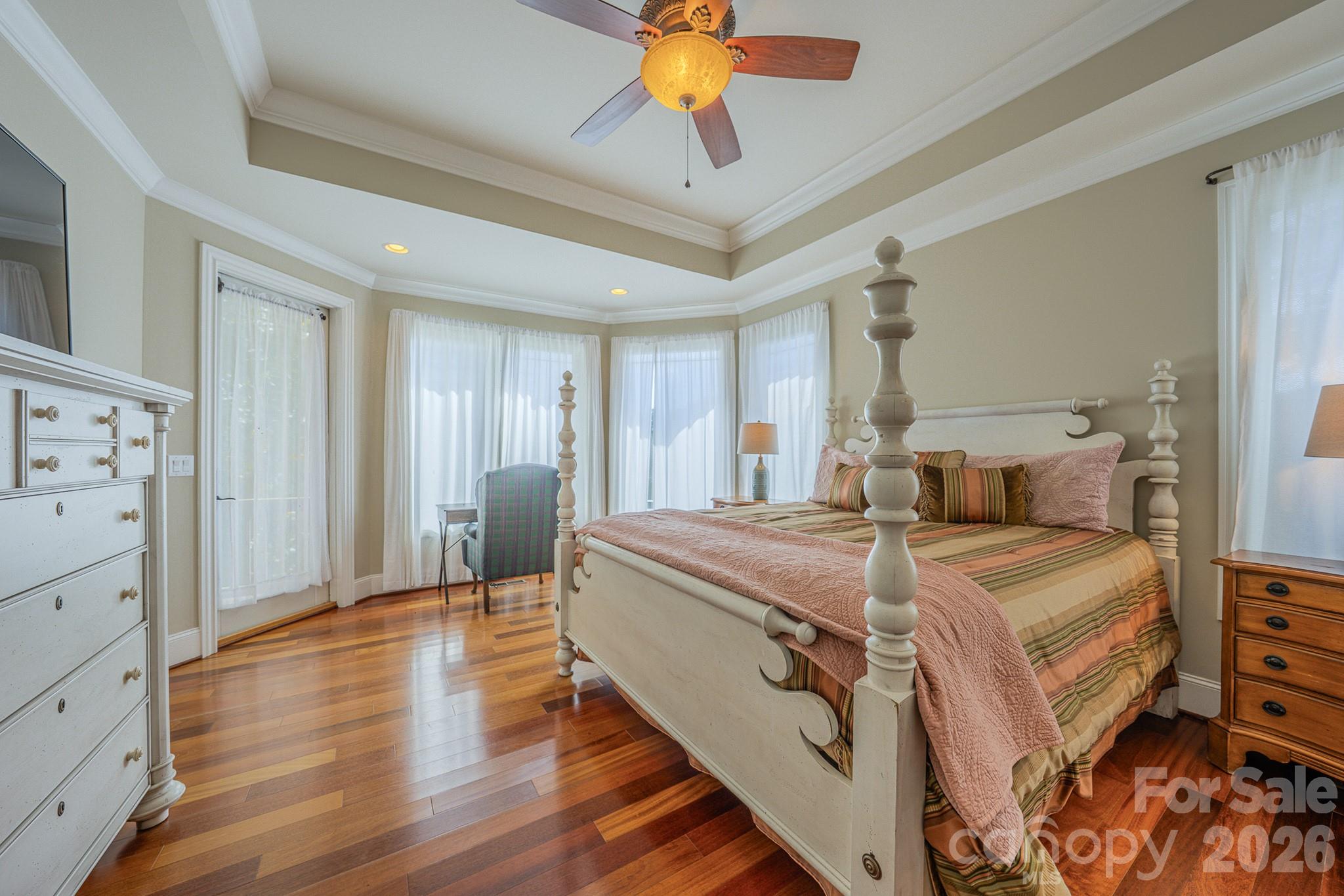 46 North Ridge Lane Property Photo 16