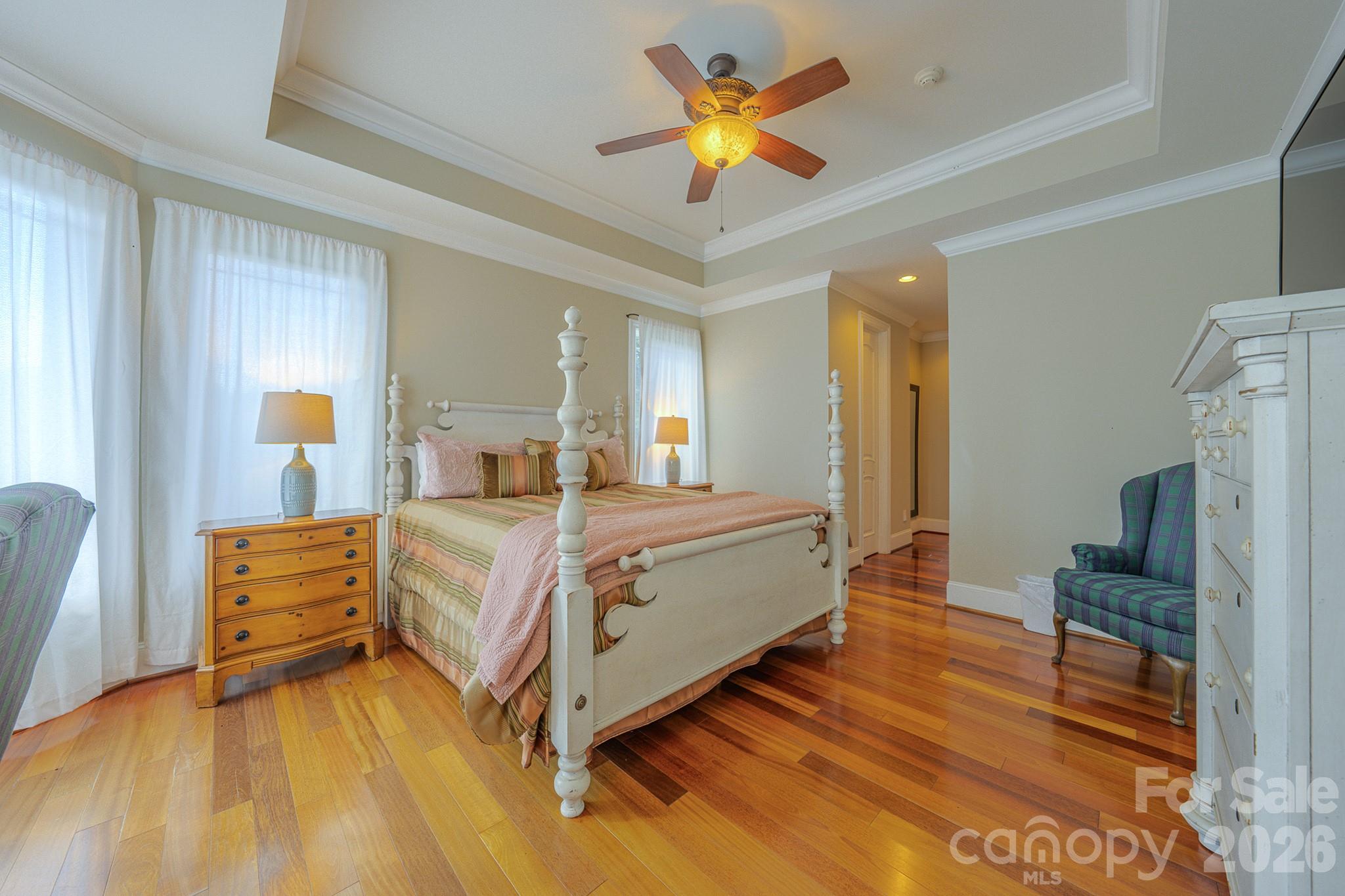 46 North Ridge Lane Property Photo 17
