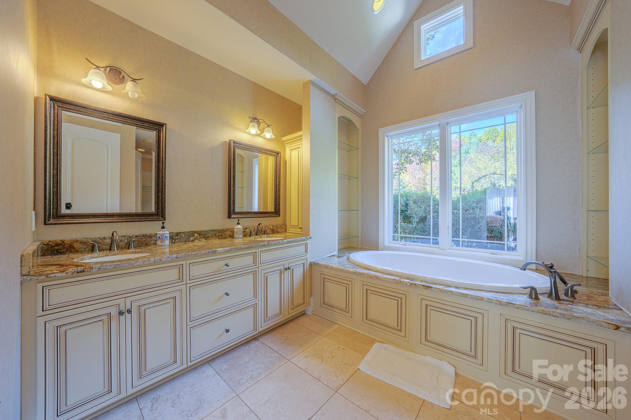 46 North Ridge Lane Property Photo 18