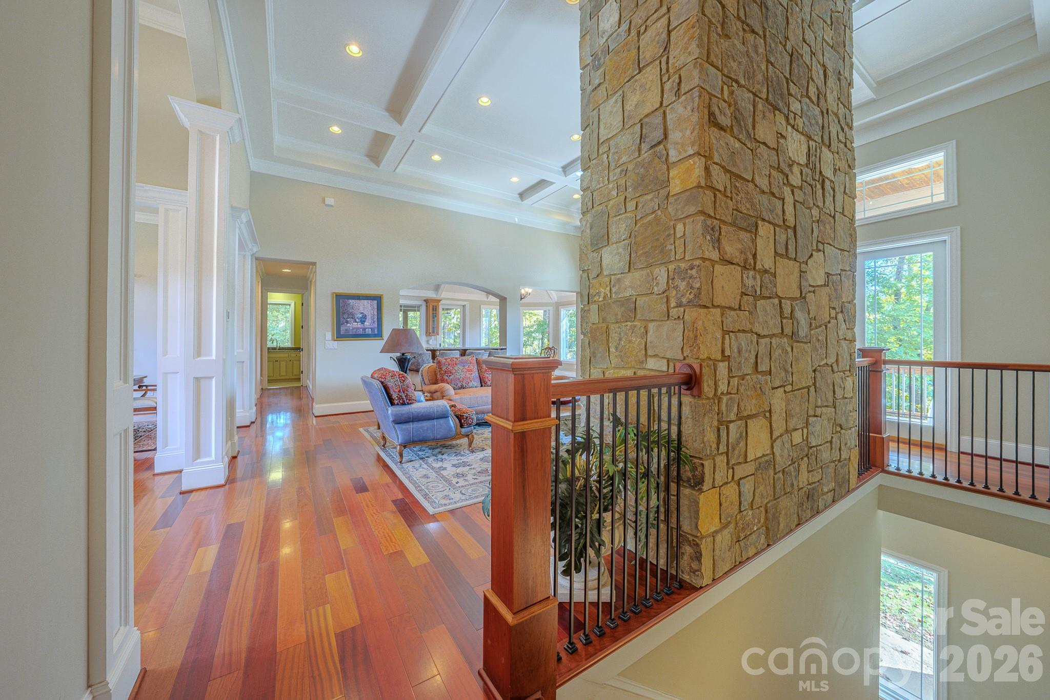 46 North Ridge Lane Property Photo 21