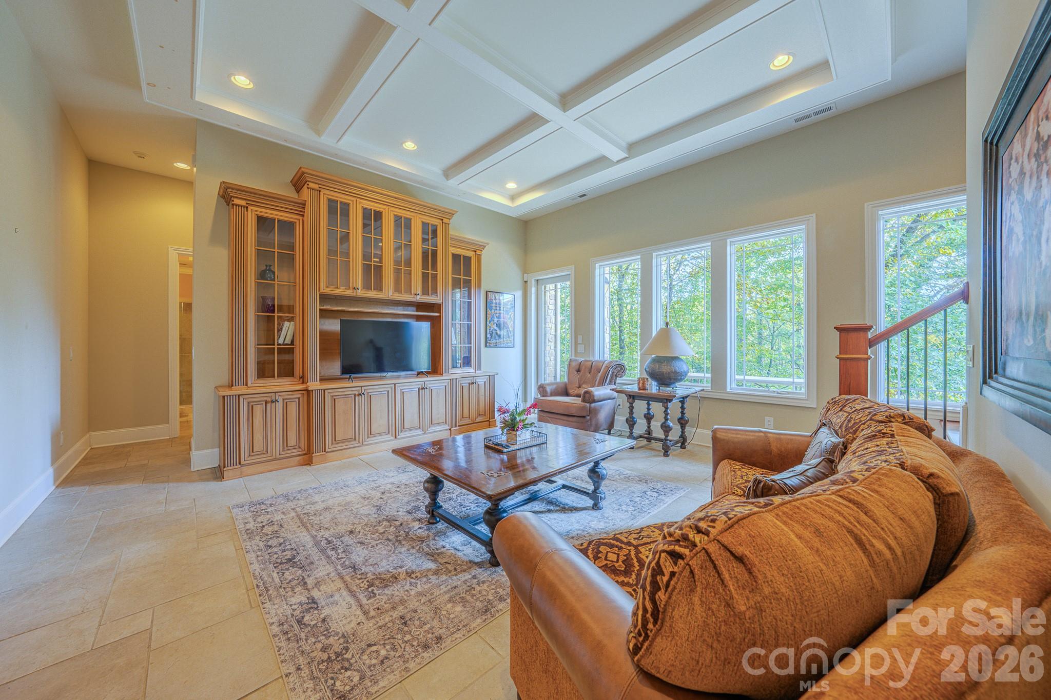 46 North Ridge Lane Property Photo 22