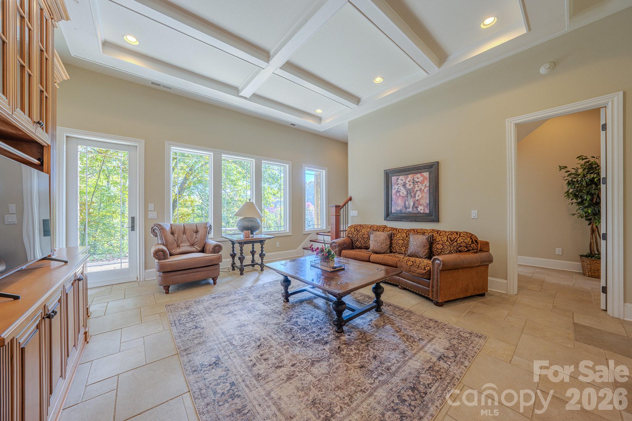 46 North Ridge Lane Property Photo 23