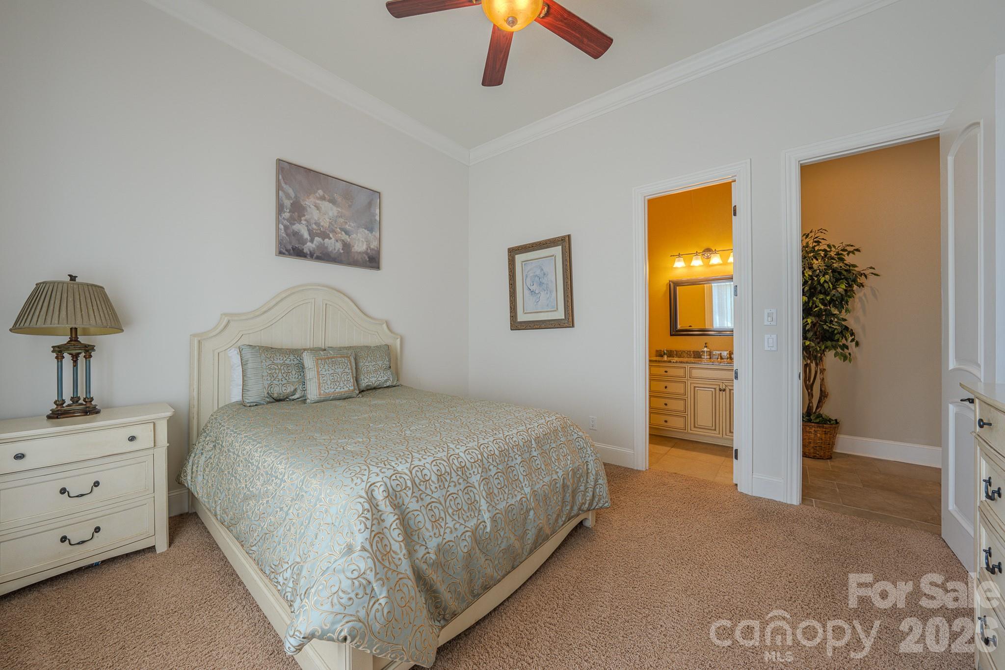 46 North Ridge Lane Property Photo 24
