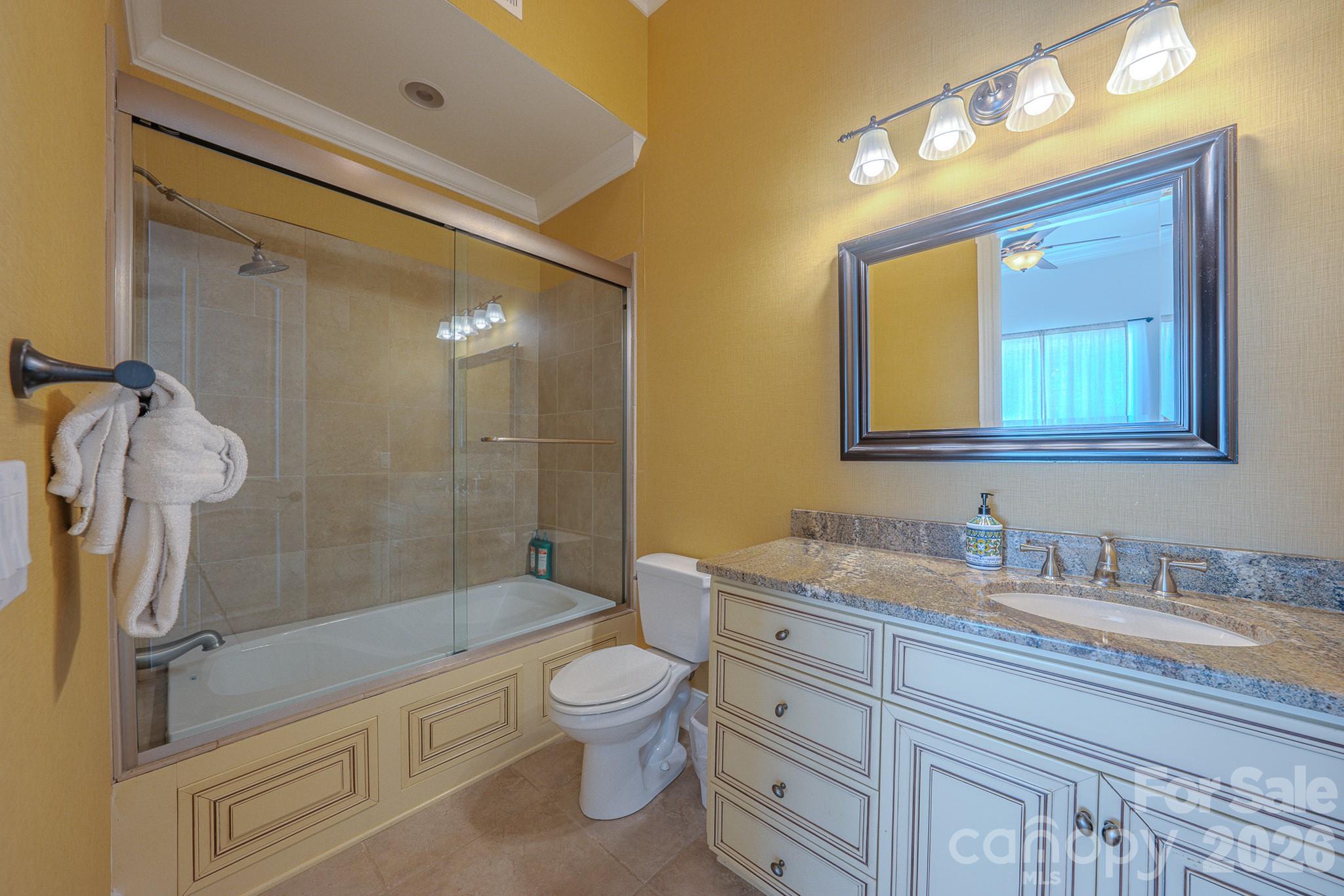 46 North Ridge Lane Property Photo 25