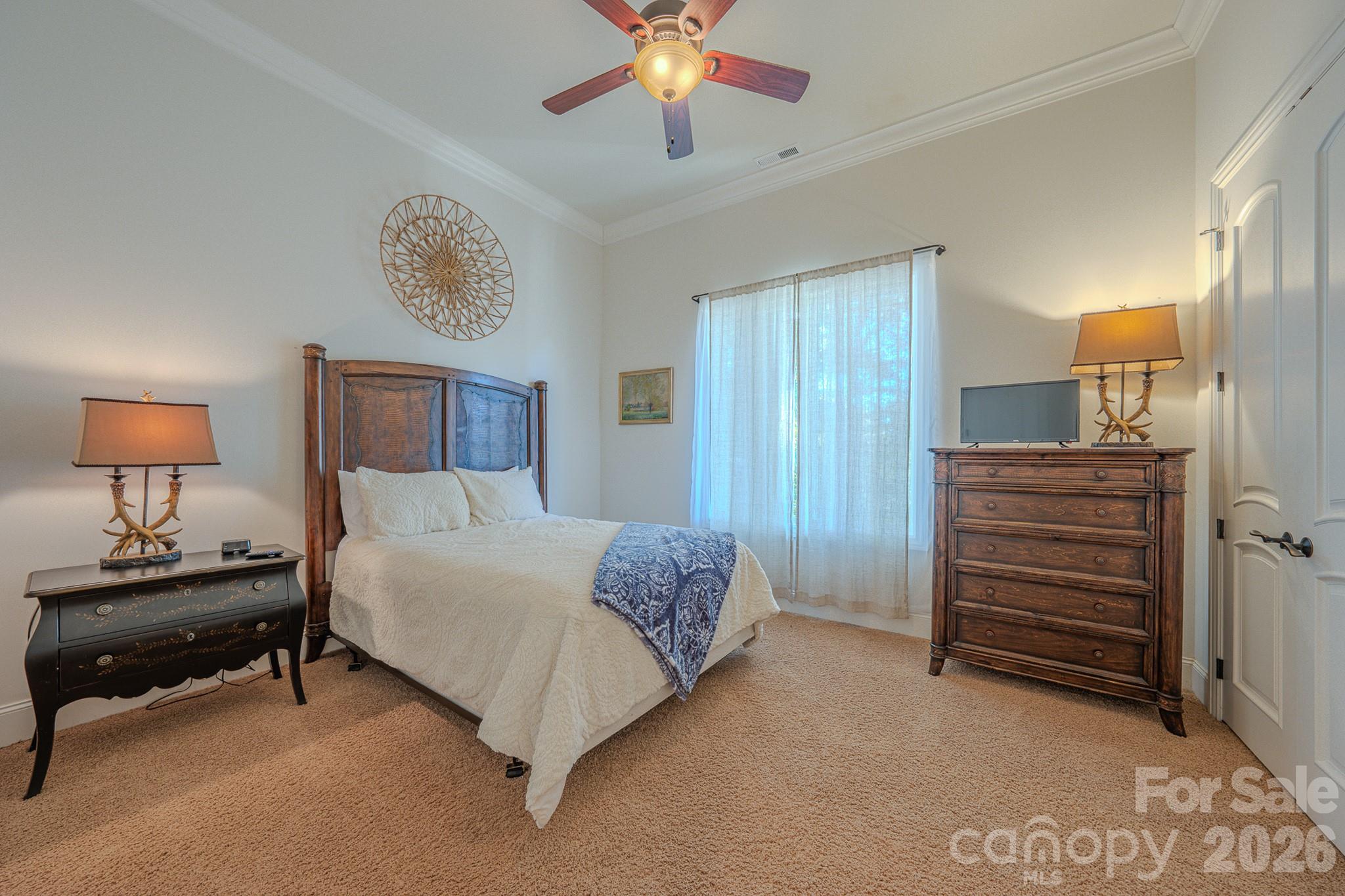 46 North Ridge Lane Property Photo 26