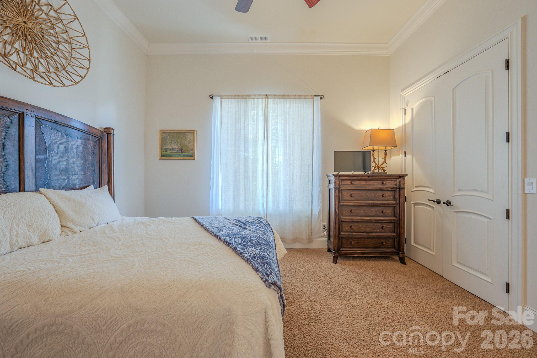 46 North Ridge Lane Property Photo 27