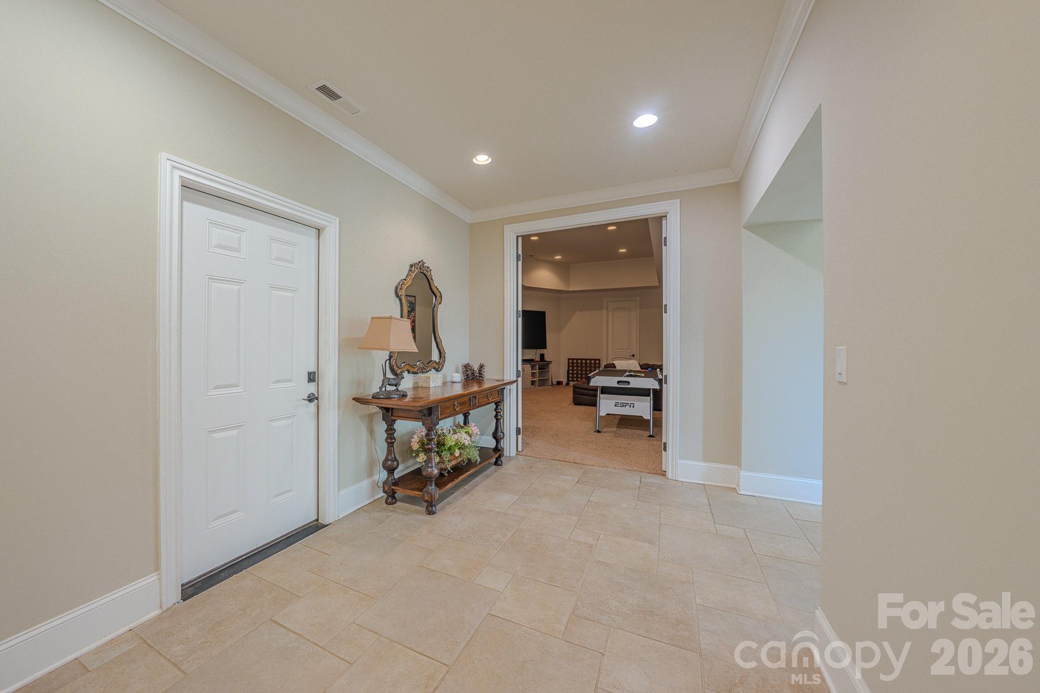 46 North Ridge Lane Property Photo 28