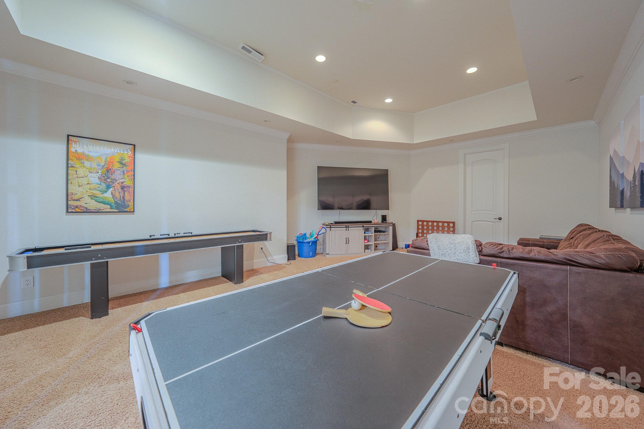 46 North Ridge Lane Property Photo 29