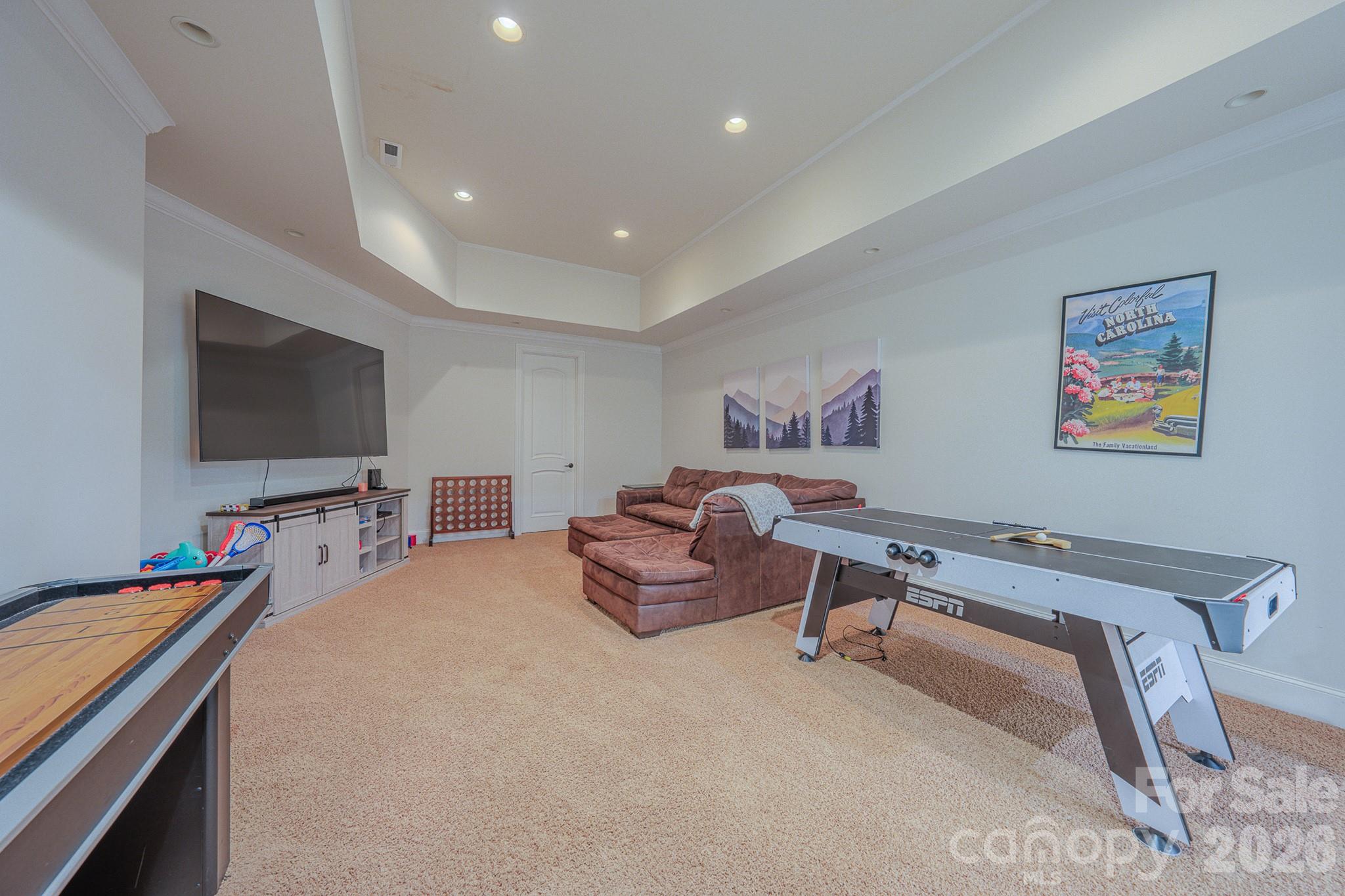 46 North Ridge Lane Property Photo 30