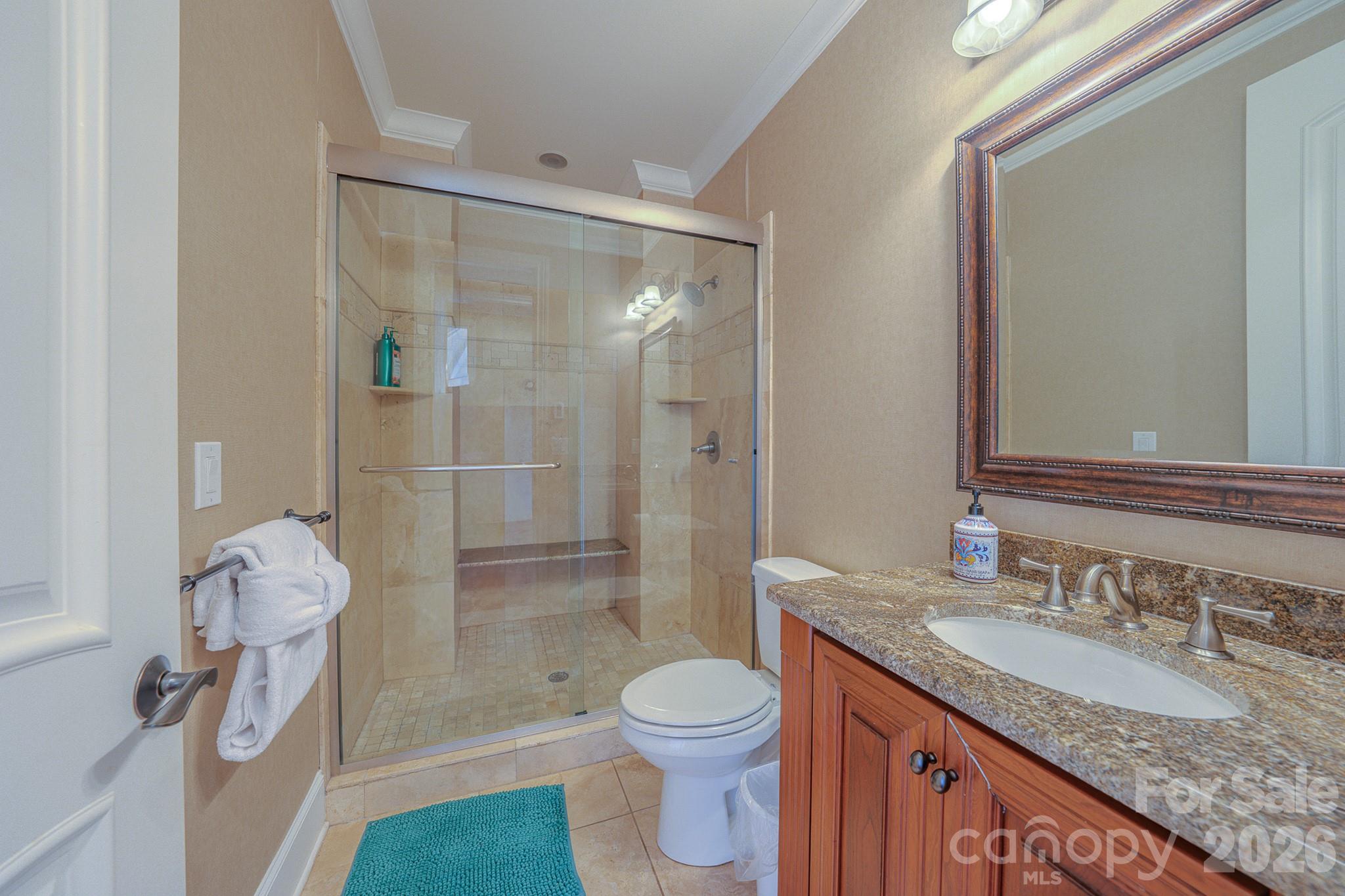 46 North Ridge Lane Property Photo 31