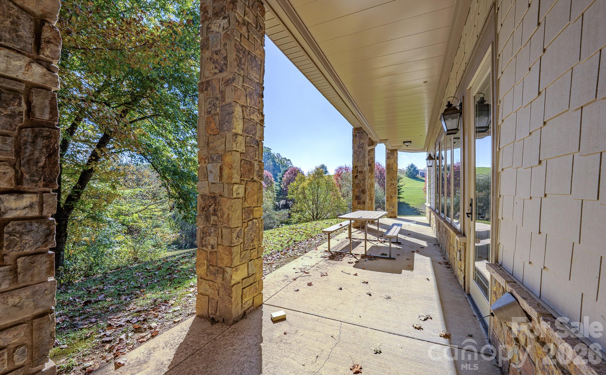 46 North Ridge Lane Property Photo 34