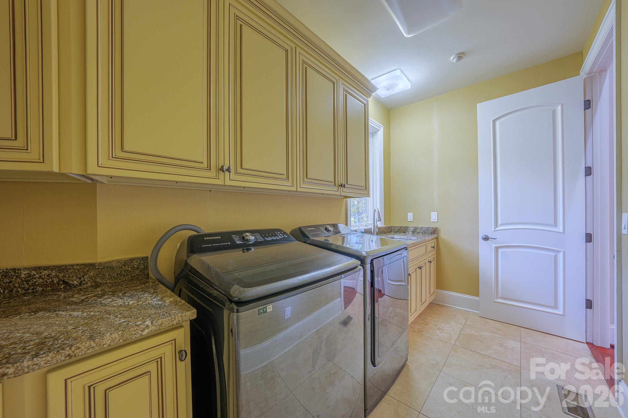 46 North Ridge Lane Property Photo 35