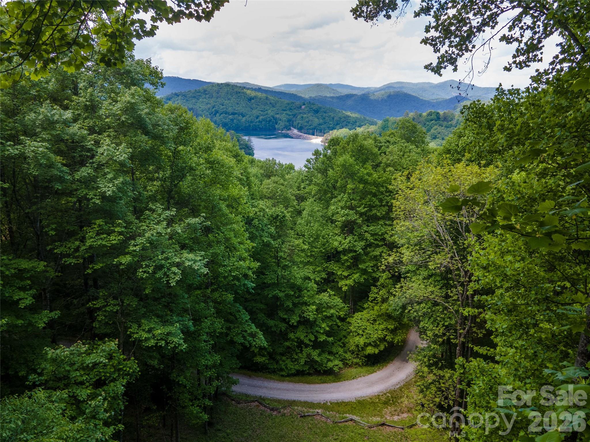 Lt 10 Von Trapp Lane 10 Property Photo 2