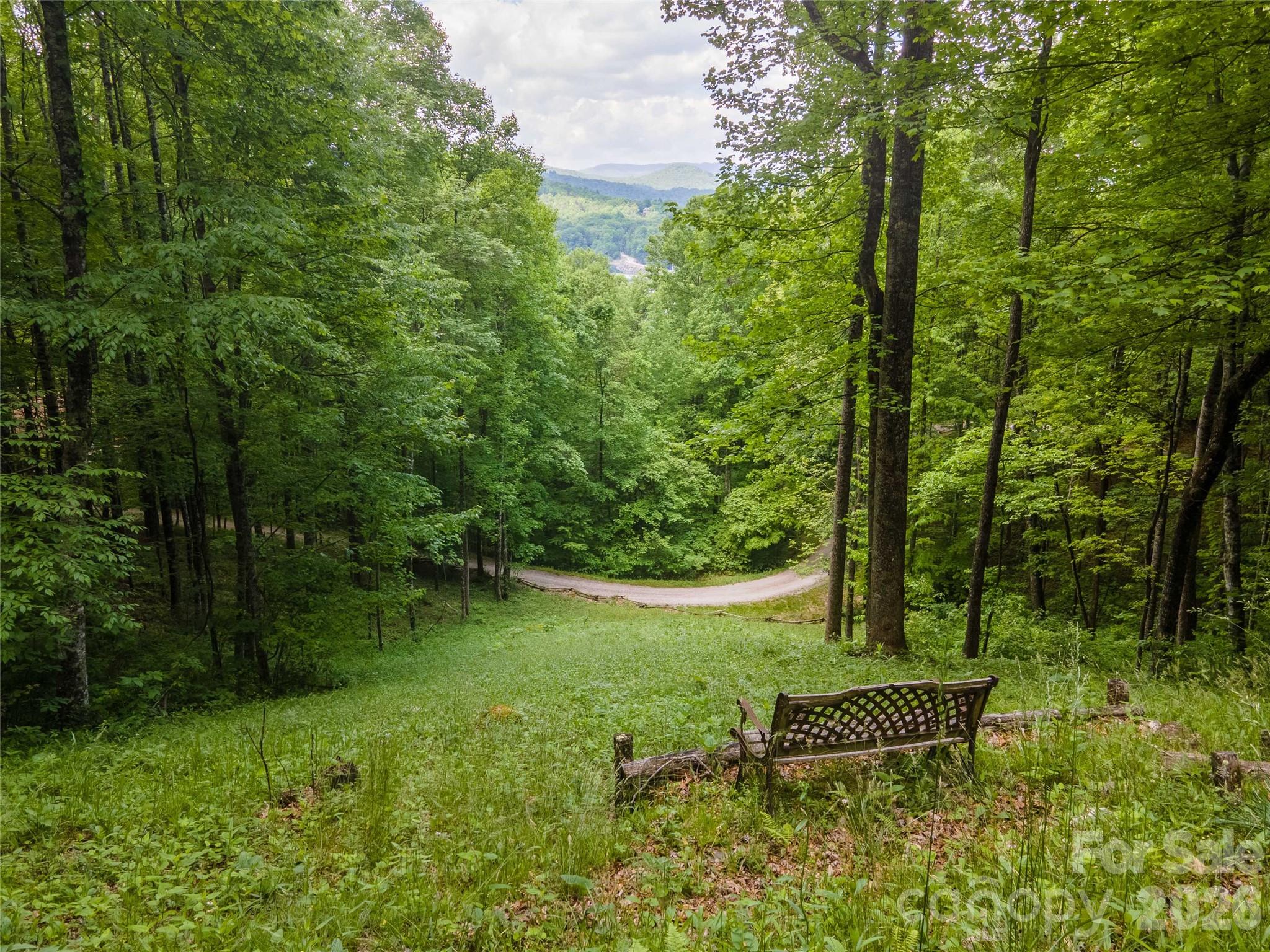 Lt 10 Von Trapp Lane 10 Property Photo 4