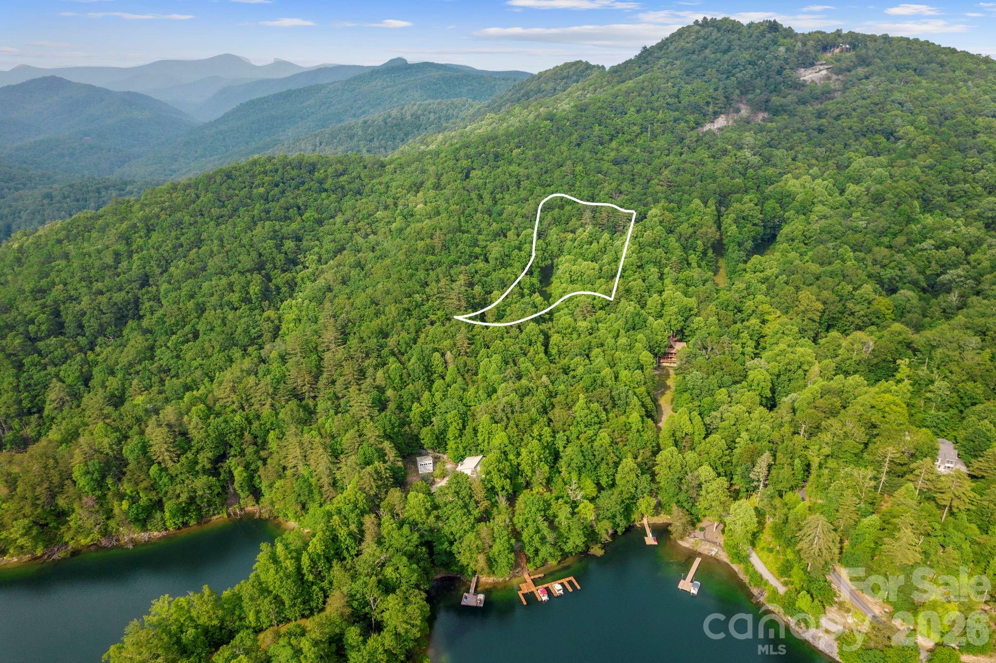 Lt 10 Von Trapp Lane 10 Property Photo 6
