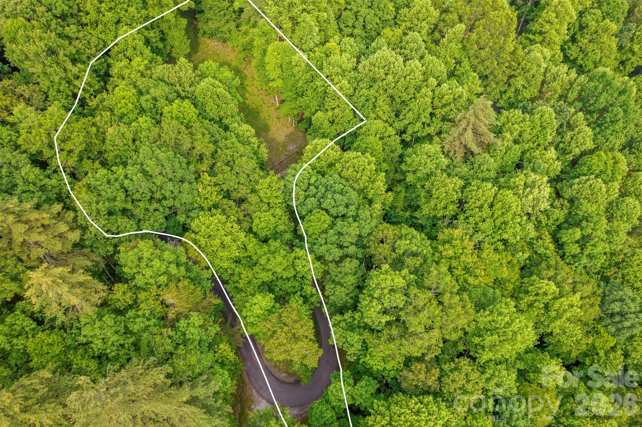 Lt 10 Von Trapp Lane 10 Property Photo 7