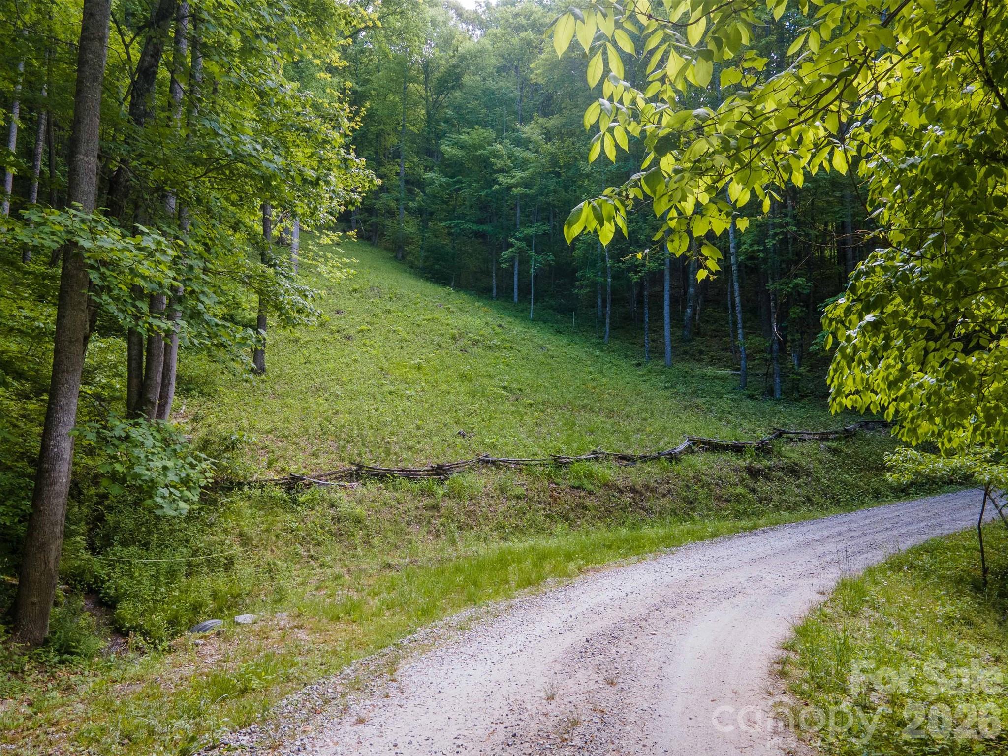 Lt 10 Von Trapp Lane 10 Property Photo 8