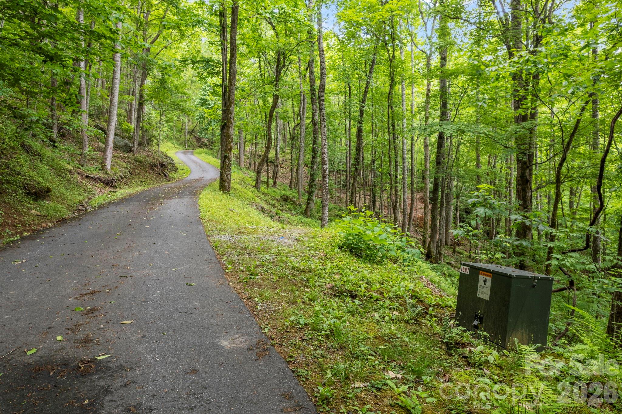 Lt 10 Von Trapp Lane 10 Property Photo 10