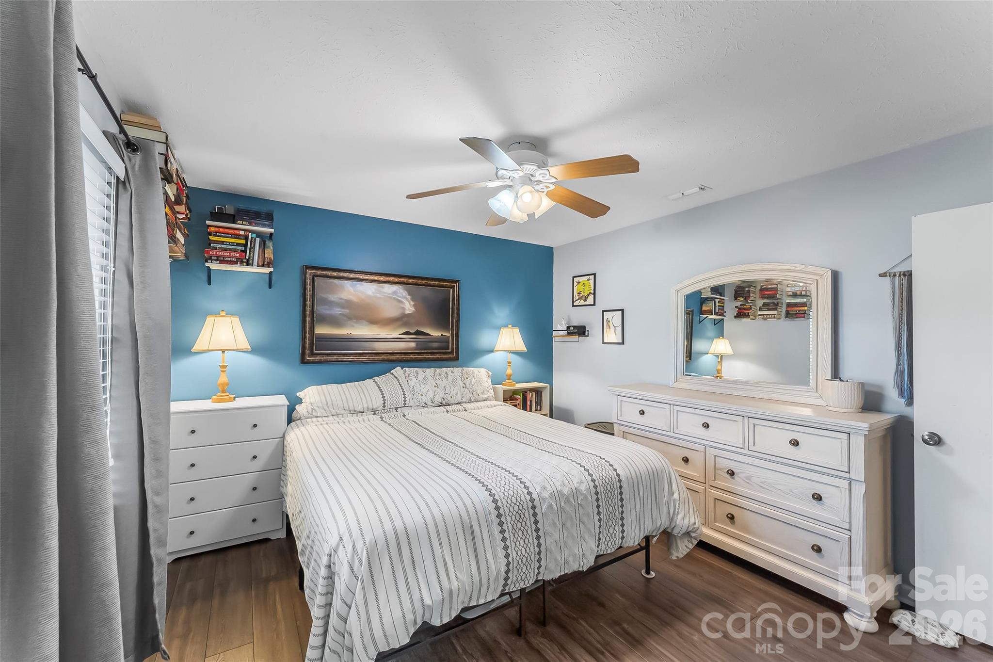 23 E Silverleaf Drive Property Photo 10