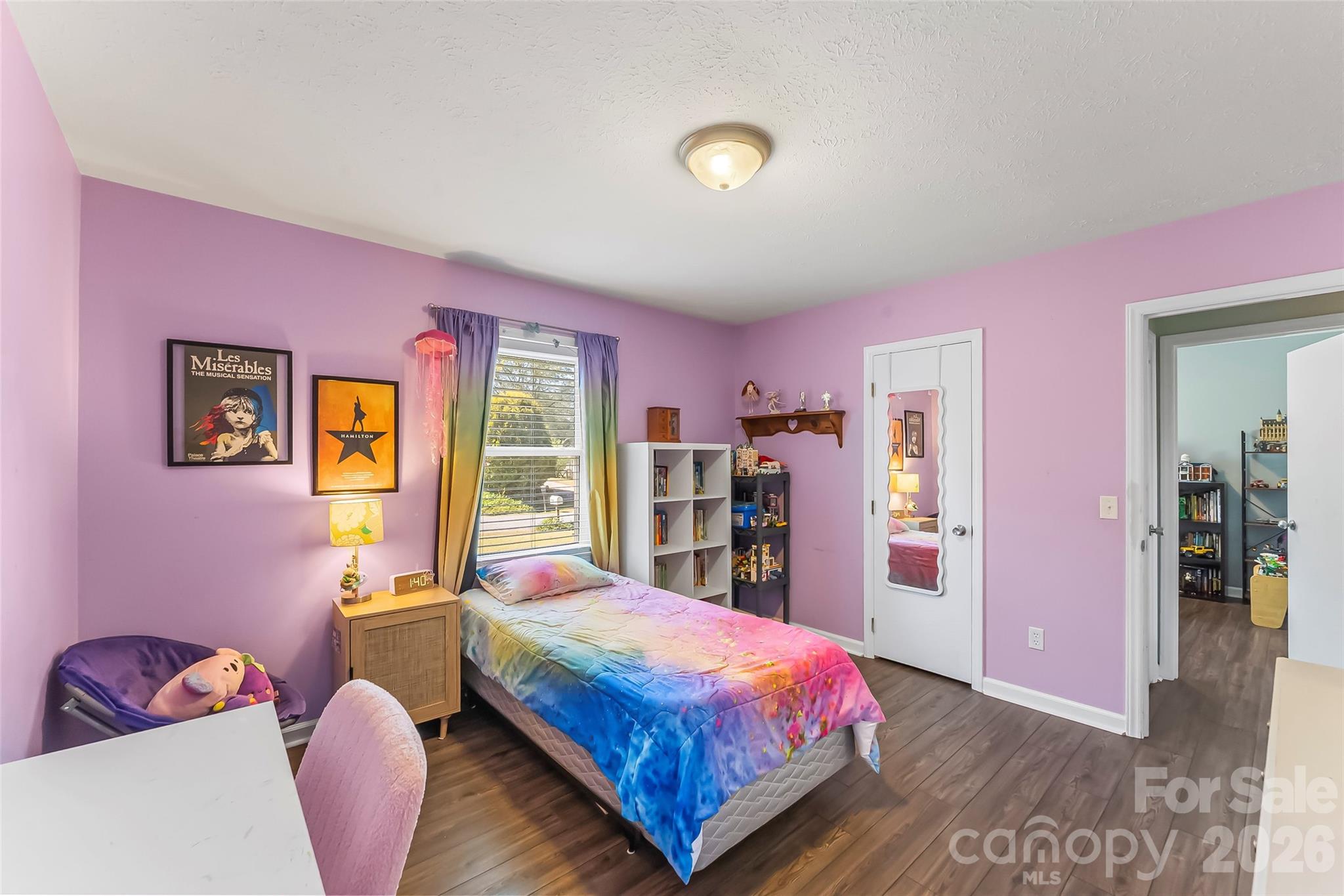 23 E Silverleaf Drive Property Photo 14