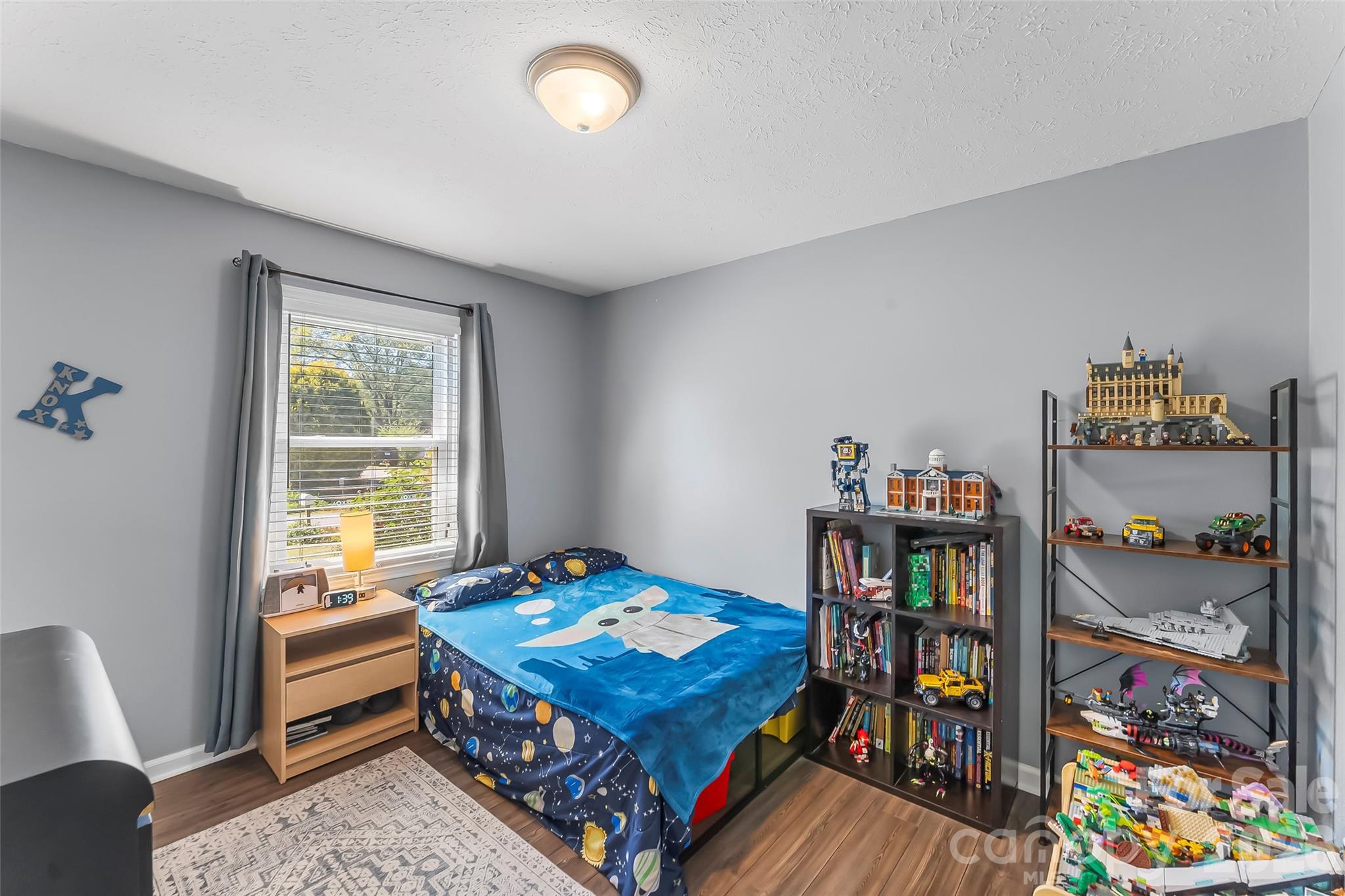 23 E Silverleaf Drive Property Photo 15