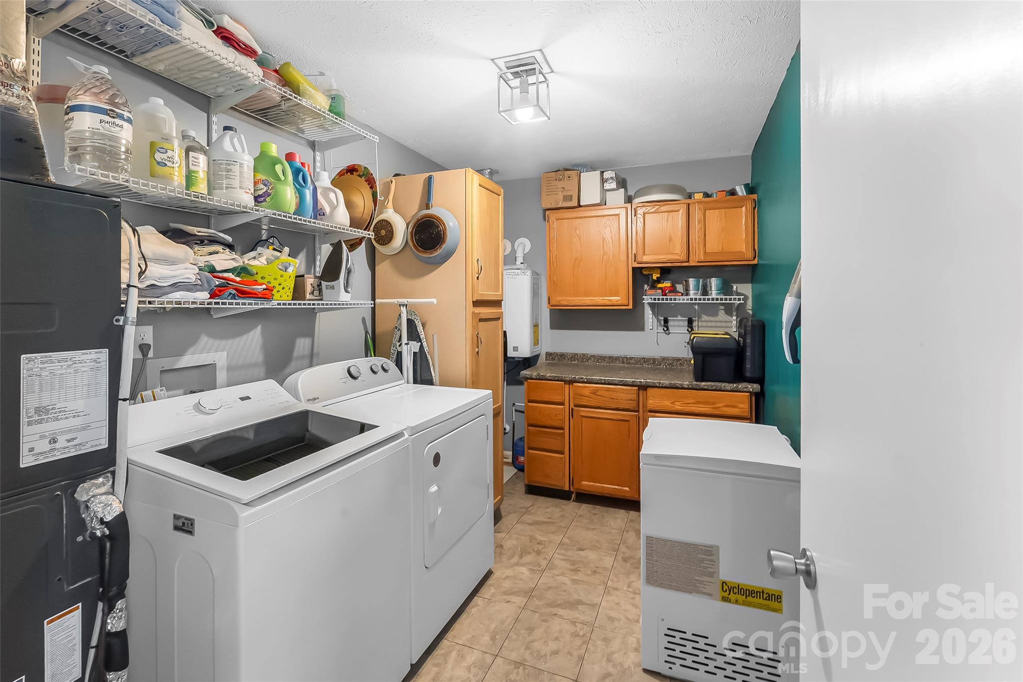 23 E Silverleaf Drive Property Photo 17