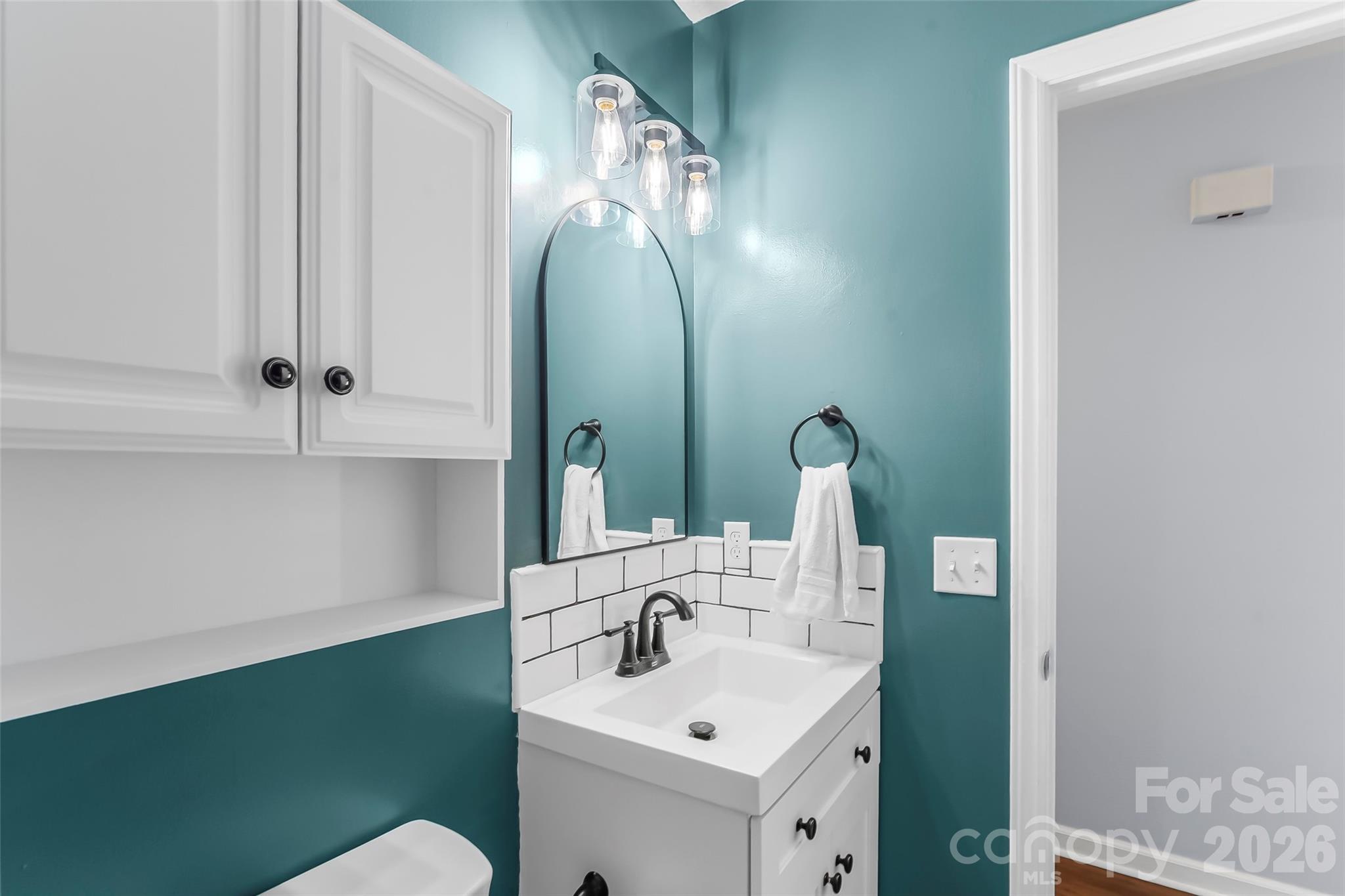 23 E Silverleaf Drive Property Photo 18