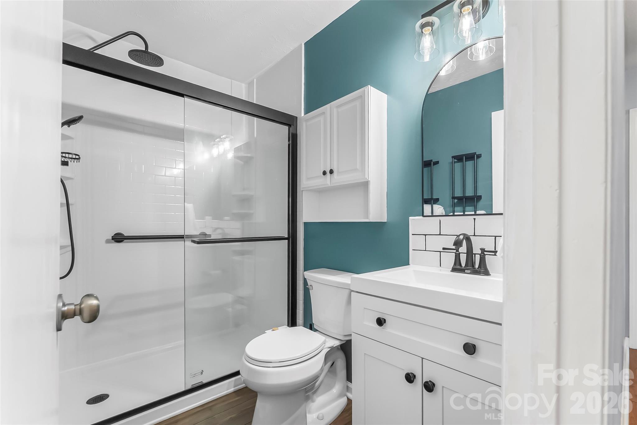 23 E Silverleaf Drive Property Photo 19