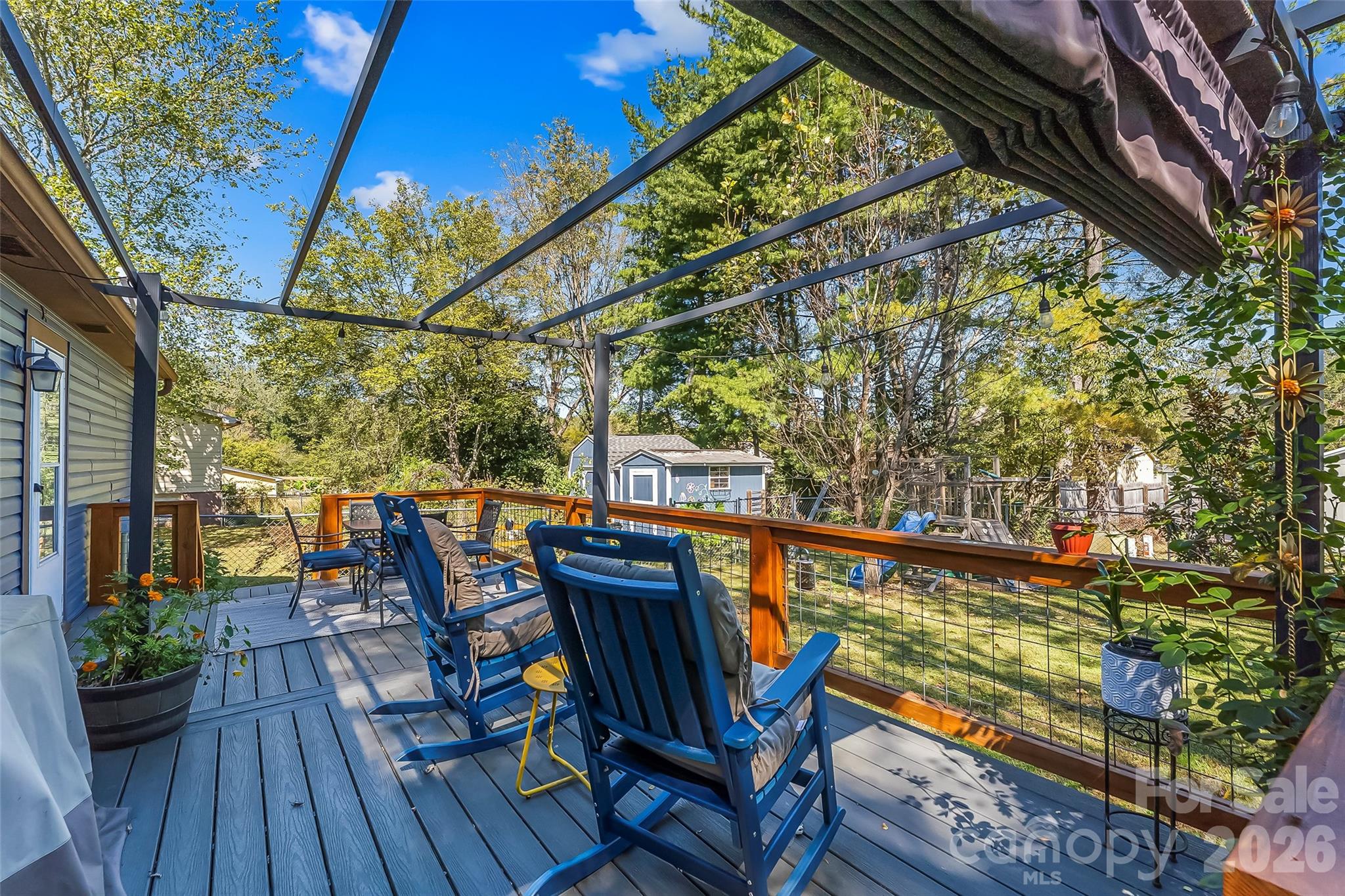 23 E Silverleaf Drive Property Photo 21