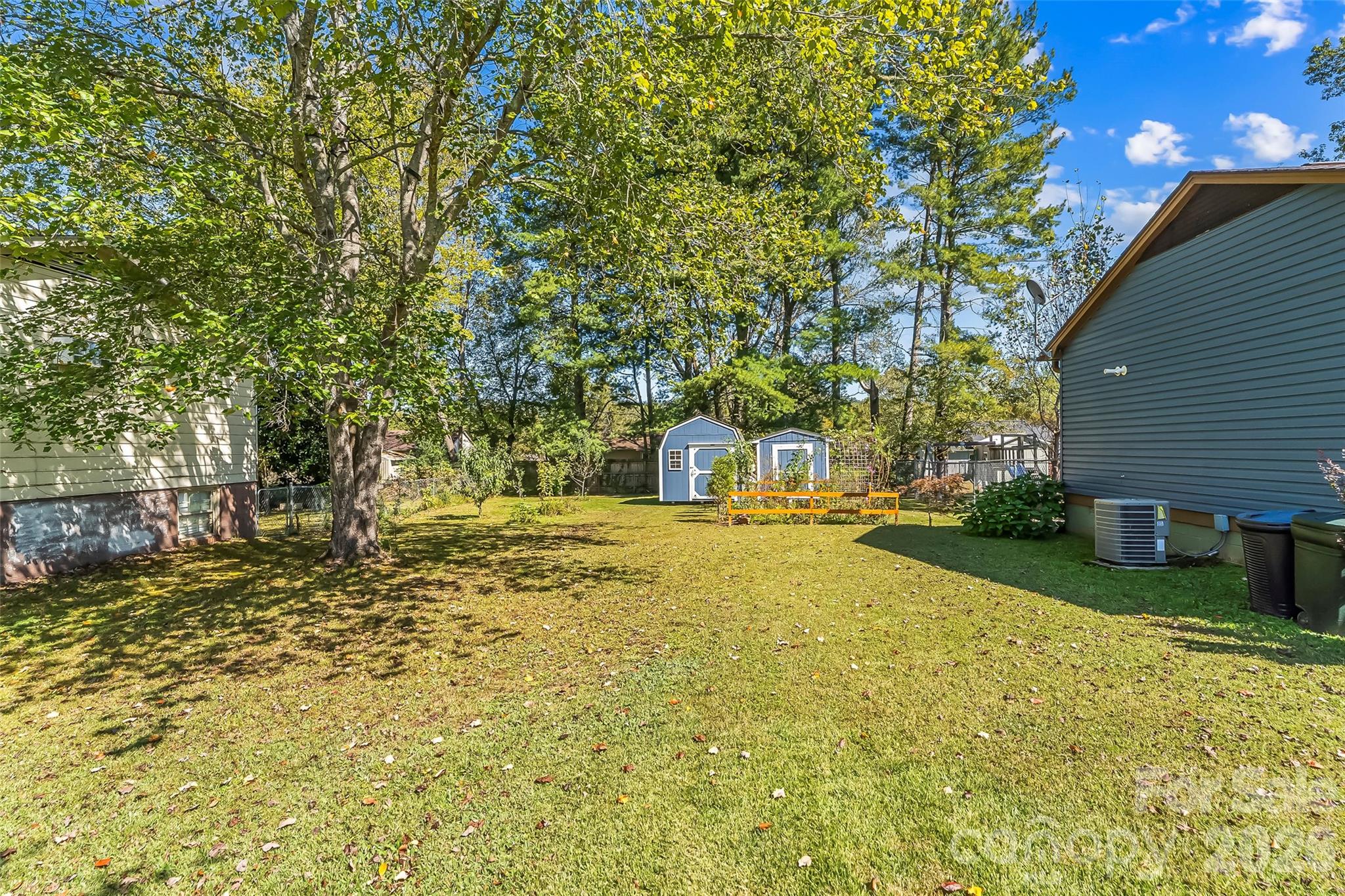 23 E Silverleaf Drive Property Photo 25